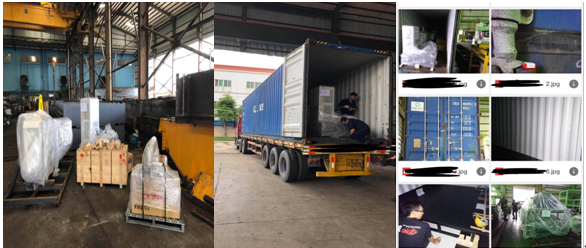 PP电子游戏(试玩)官方网站-APP下载