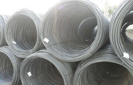 线材进口报关有哪些当苦衷项？