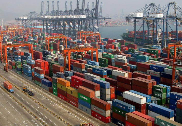 PP电子游戏(试玩)官方网站-APP下载