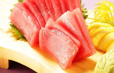 活动物、动物产品进口：进出口业务管造措施