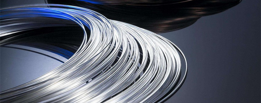 线材进口报关有哪些当苦衷项？