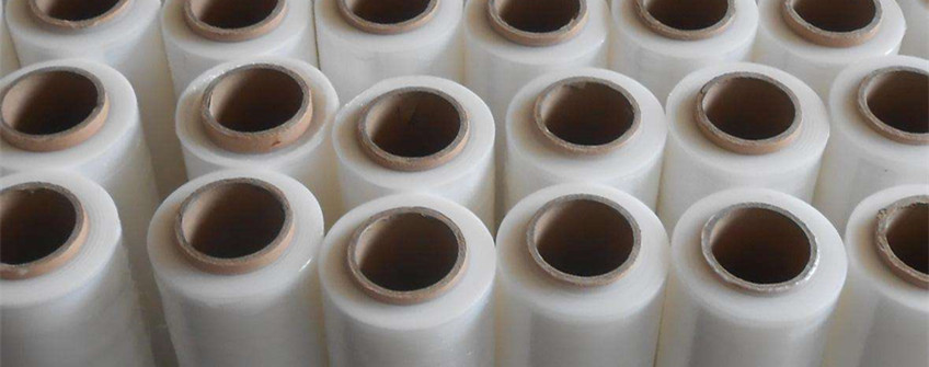 韩国；つそ谏钲诨∏骞