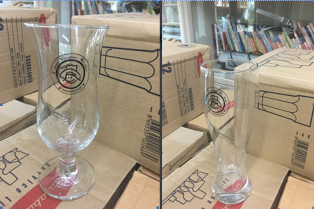 PP电子游戏(试玩)官方网站-APP下载