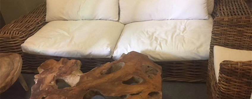 宁波清关：印尼木家具进口清关解决规划