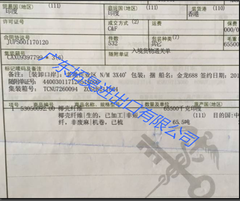 PP电子游戏(试玩)官方网站-APP下载