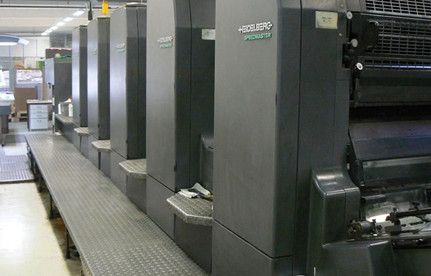 从国表进口中国重要有哪些机械设备？