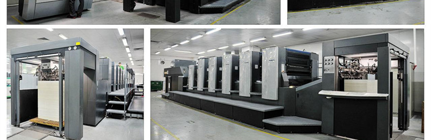 从国表进口中国重要有哪些机械设备？