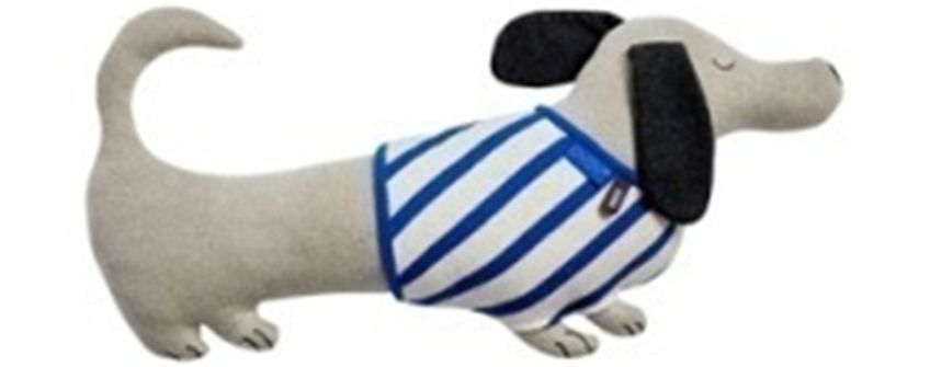 深圳报关：荷兰玩具进口清关规划