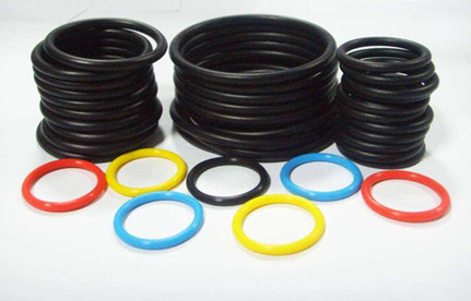  塑料制品进口报关当苦衷项？