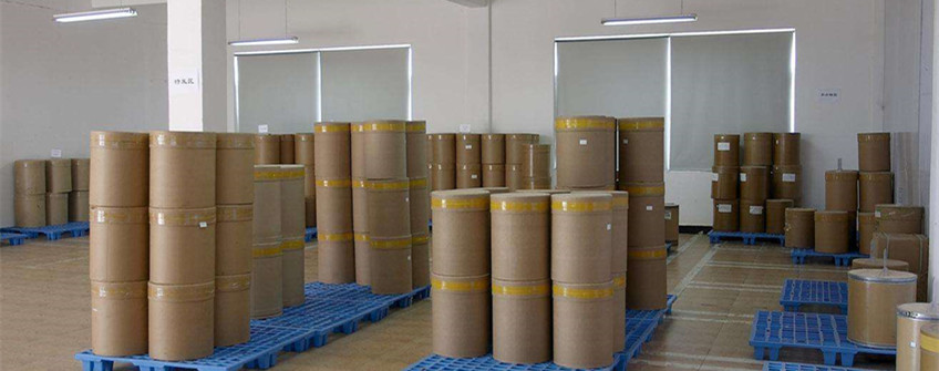  塑料制品进口报关当苦衷项？