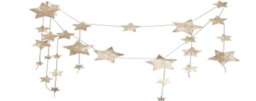 深圳报关：荷兰装璜品进口清关手续