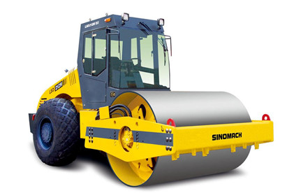 租赁业务操作把稳什么？