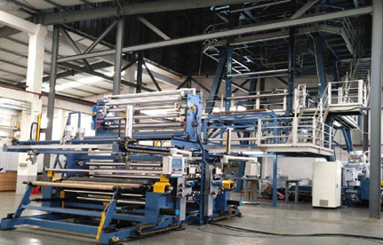 德国吹；谥楹Ｇ骞