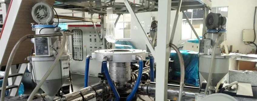 德国吹；谥楹Ｇ骞