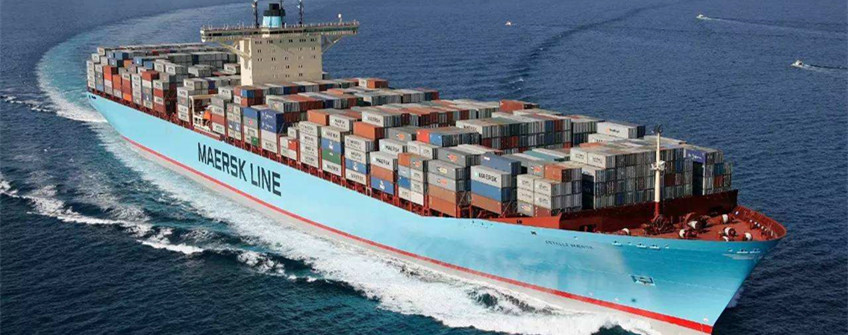 国际货运代理：pp电子游戏进出口公司特色服务有哪些？