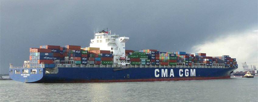 宠物粮清关：猫狗粮进口报关的有关问题。