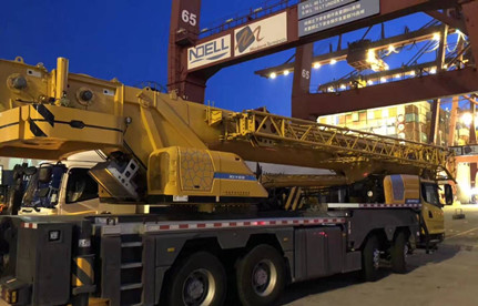 入境货物通关单合用领域蕴含哪些方面？