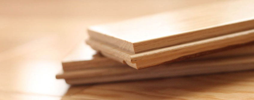 德国木地板进口报关_木地板若何急剧通关？