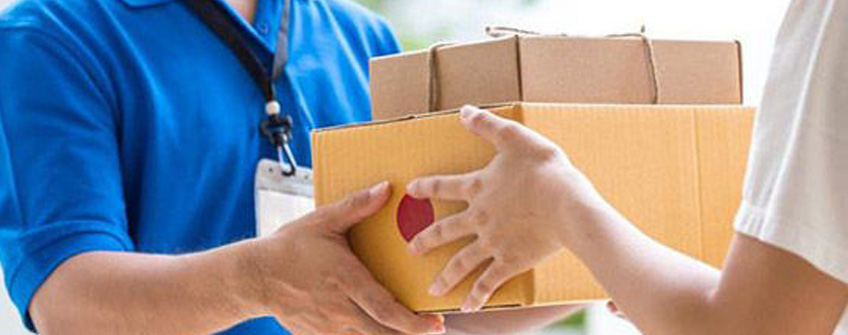 海淘清关：幼我海淘包裹能够走电商清关吗？