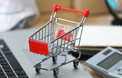 电商法执行：幼我物品若何进口？2019年海淘代购还能不能做？