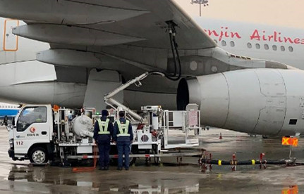 防控用品清关：医疗物资进口申报要求及当苦衷项