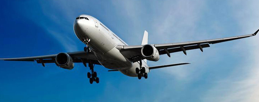 幼我物品清关：香港E特快