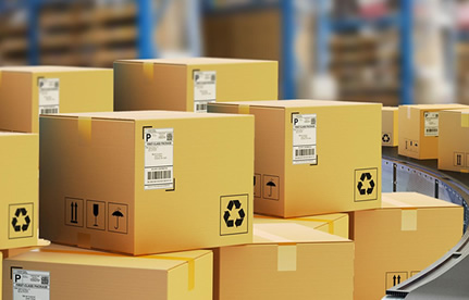 FBA退货回国若何进口清关？