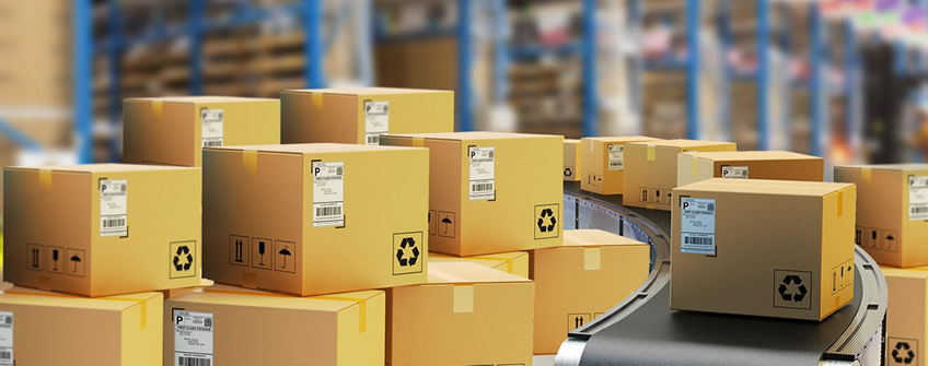 FBA退货回国若何进口清关？