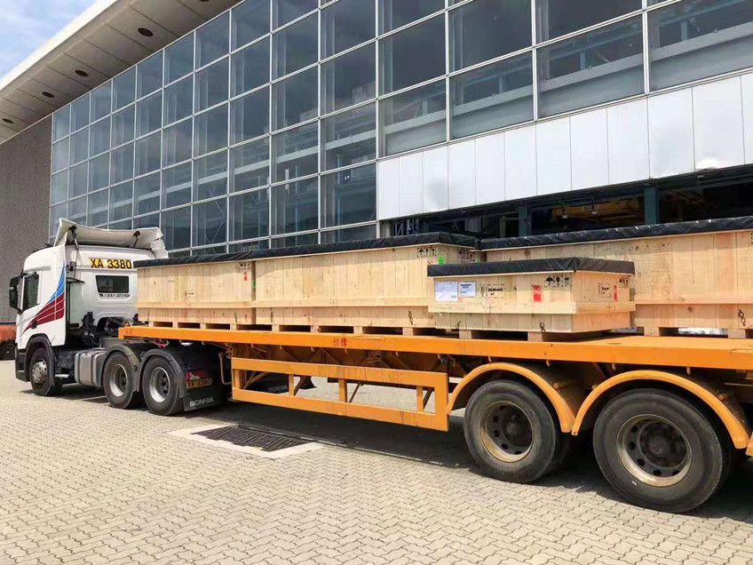 pp电子游戏海表仓服务