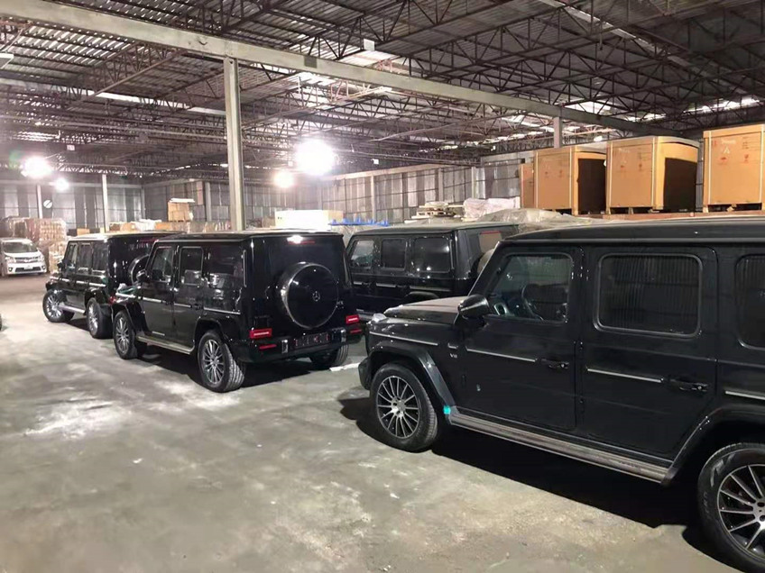 中欧铁路 ，跨境电商