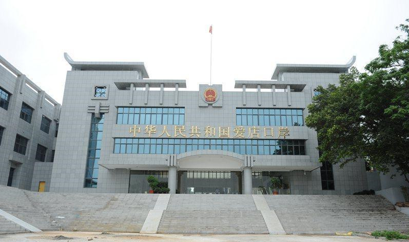 PP电子游戏(试玩)官方网站-APP下载