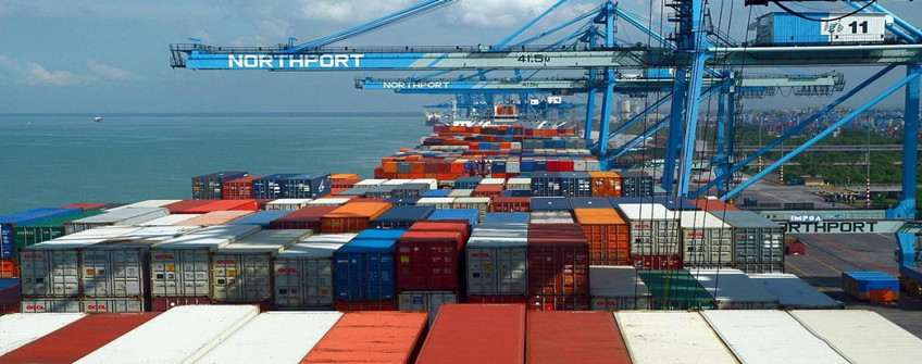 越南重要从中国进口什么产品？