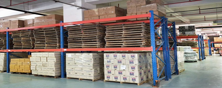 越南专线运输公司优势体此刻哪里？