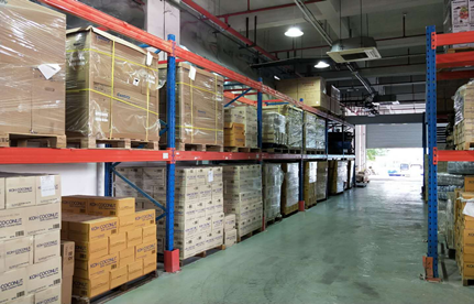 凭祥代驾司机若何列队过境越南？