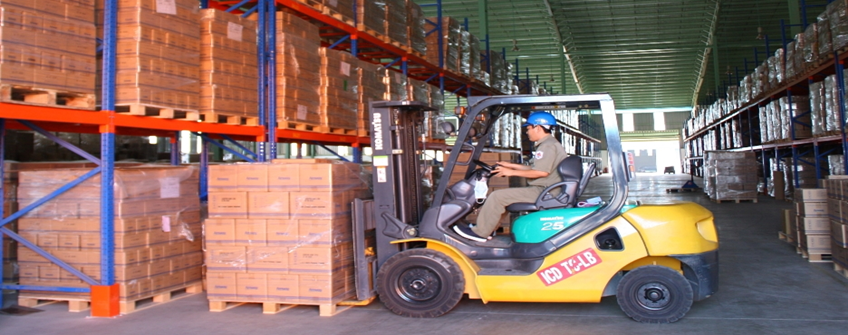 凭祥代驾司机若何列队过境越南？