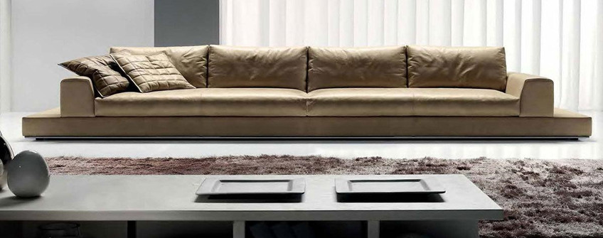 意大利进口家具清关解决规划