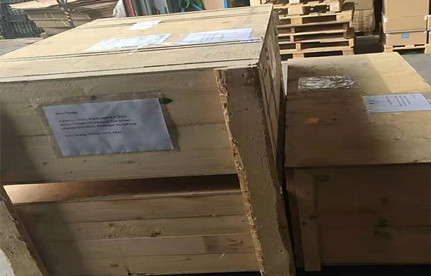 进口清关用度有哪些？