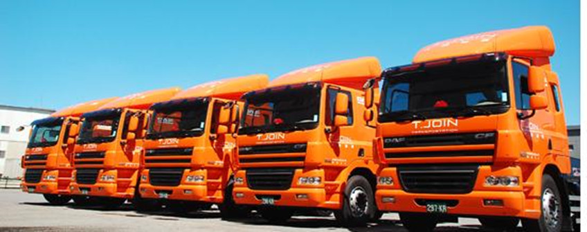 中国陆运到马来西亚几多天？