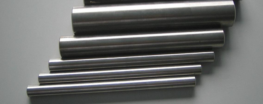 日本不锈钢进口报关：香港到内地物流若何解决场所编码？