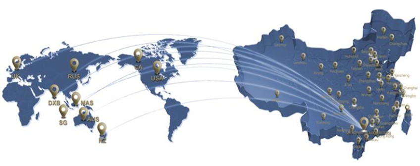 疫情对进口清关影响有哪些？