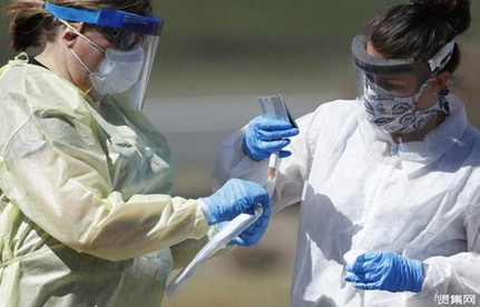 疫情期间国际物流领域有哪些变动？