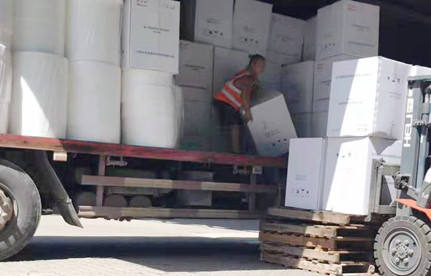 货物进口报关中低报价值违规吗？pp电子游戏报关行助您解惑