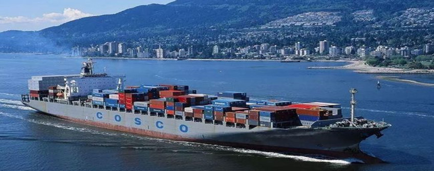 对美进口商品若何豁免高关税？