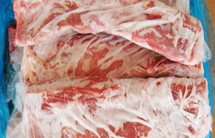 冻肉进口清关手续和文件要哪些？