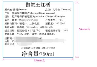 PP电子游戏(试玩)官方网站-APP下载