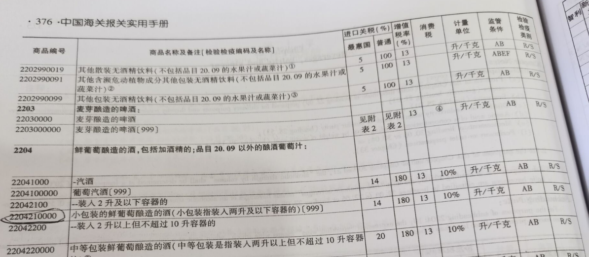 PP电子游戏(试玩)官方网站-APP下载