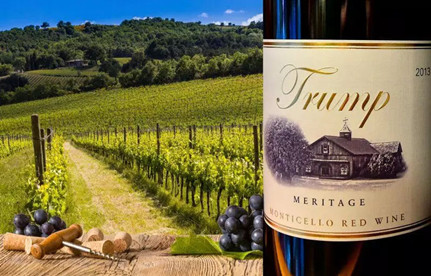 广州进口报关：葡萄酒进口关税有哪些？