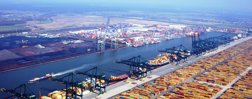 广州进口报关：葡萄酒进口关税有哪些？