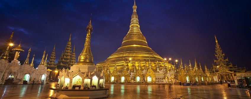 我国从缅甸重要进口什么货物？进口关税税率是几多？